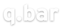 q.bar-logo-shadow